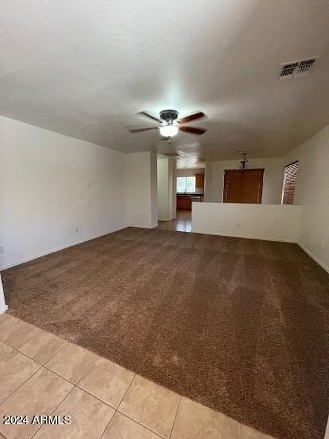 2036 W Hayden Peak Dr - Photo 2 of 25