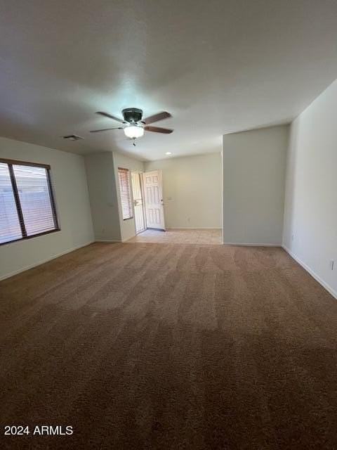 2036 W Hayden Peak Dr - Photo 3 of 25