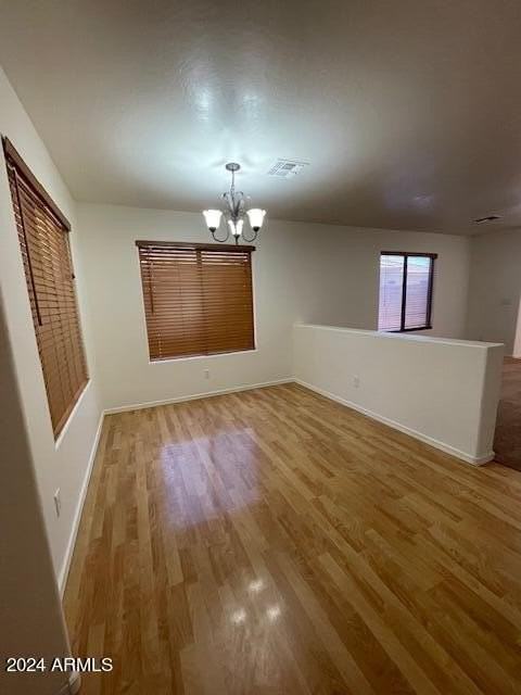 2036 W Hayden Peak Dr - Photo 4 of 25