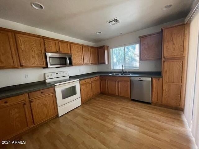 2036 W Hayden Peak Dr - Photo 5 of 25