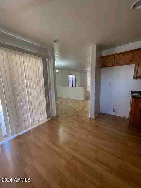 2036 W Hayden Peak Dr - Photo 6 of 25