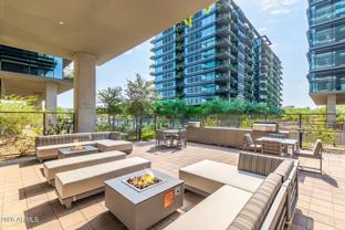 7180 E Kierland Blvd #201 - Photo 1 of 1