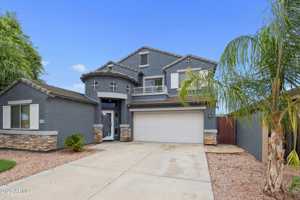 featured image of 34394 N Damietta Trl