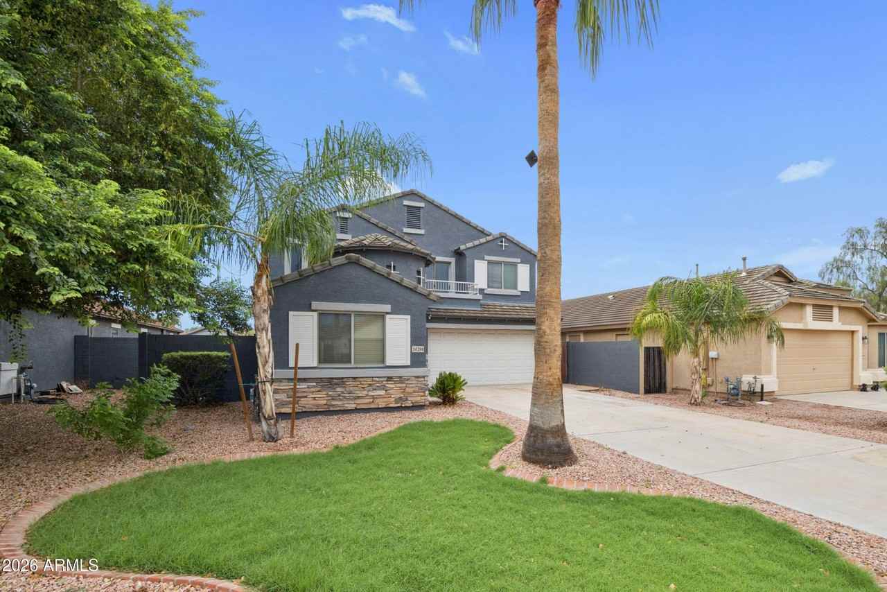34394 N Damietta Trl - Photo 2 of 37