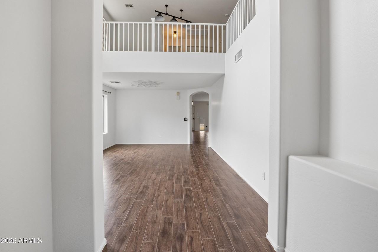 34394 N Damietta Trl - Photo 4 of 37