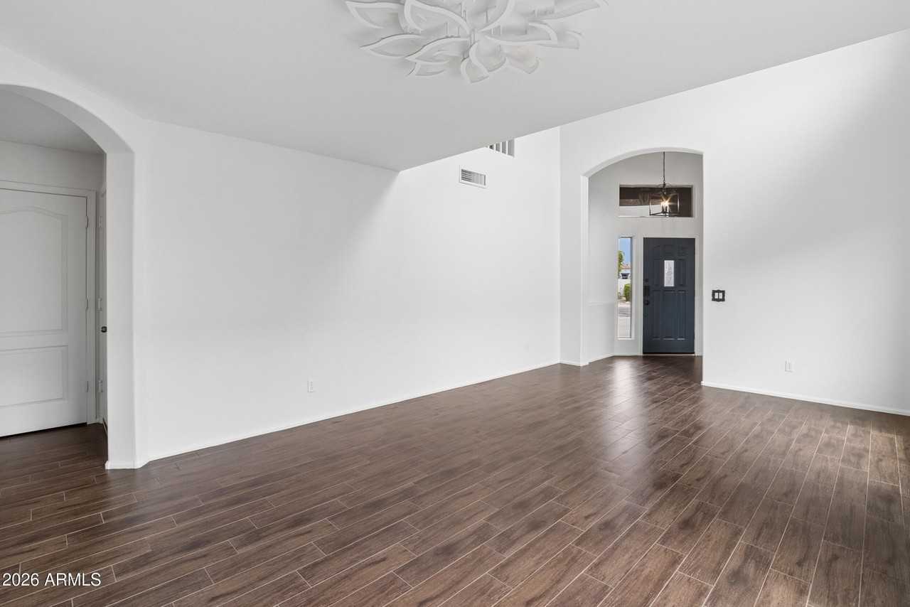 34394 N Damietta Trl - Photo 6 of 37