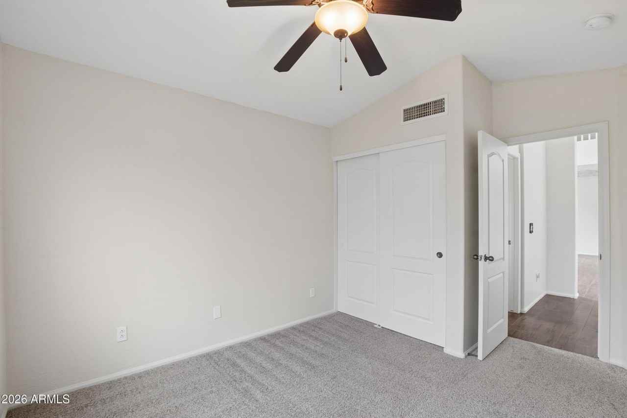 34394 N Damietta Trl - Photo 7 of 37
