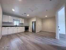 3822 W Yucca St - Photo 1 of 1