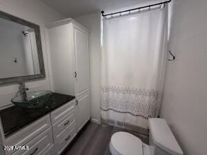 3822 W Yucca St - Photo 2 of 7