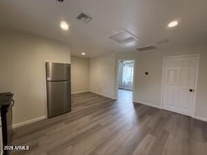 3822 W Yucca St - Photo 3 of 7