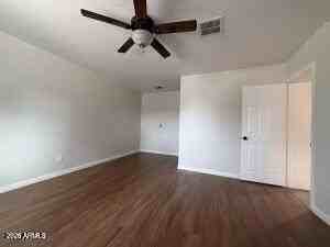 3822 W Yucca St - Photo 4 of 7