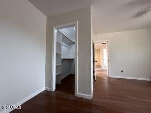 3822 W Yucca St - Photo 5 of 7