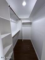 3822 W Yucca St - Photo 6 of 7