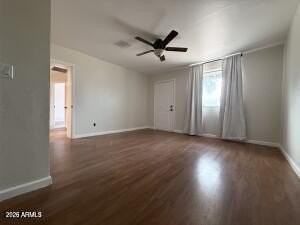 3822 W Yucca St - Photo 7 of 7