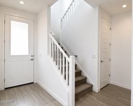 4642 S Jetty - Photo 1 of 1