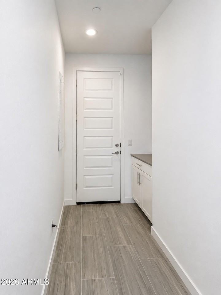 4642 S Jetty - Photo 2 of 13