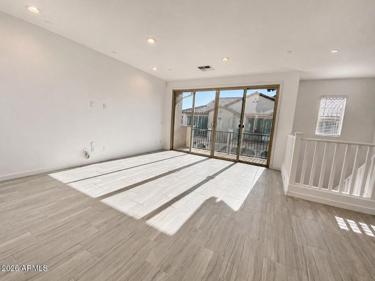 4642 S Jetty - Photo 4 of 13