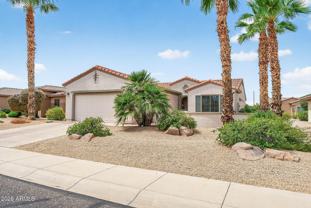 19208 N Moondance Ln - Photo 1 of 1