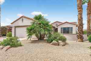 featured image of 19208 N Moondance Ln