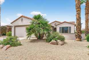 19208 N Moondance Ln - Photo 1 of 1