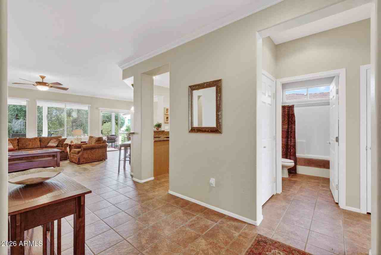 19208 N Moondance Ln - Photo 6 of 38