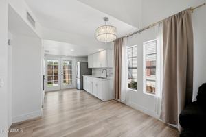 featured image of 4840 E Mineral Rd #1