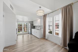 4840 E Mineral Rd #1 - Photo 1 of 1