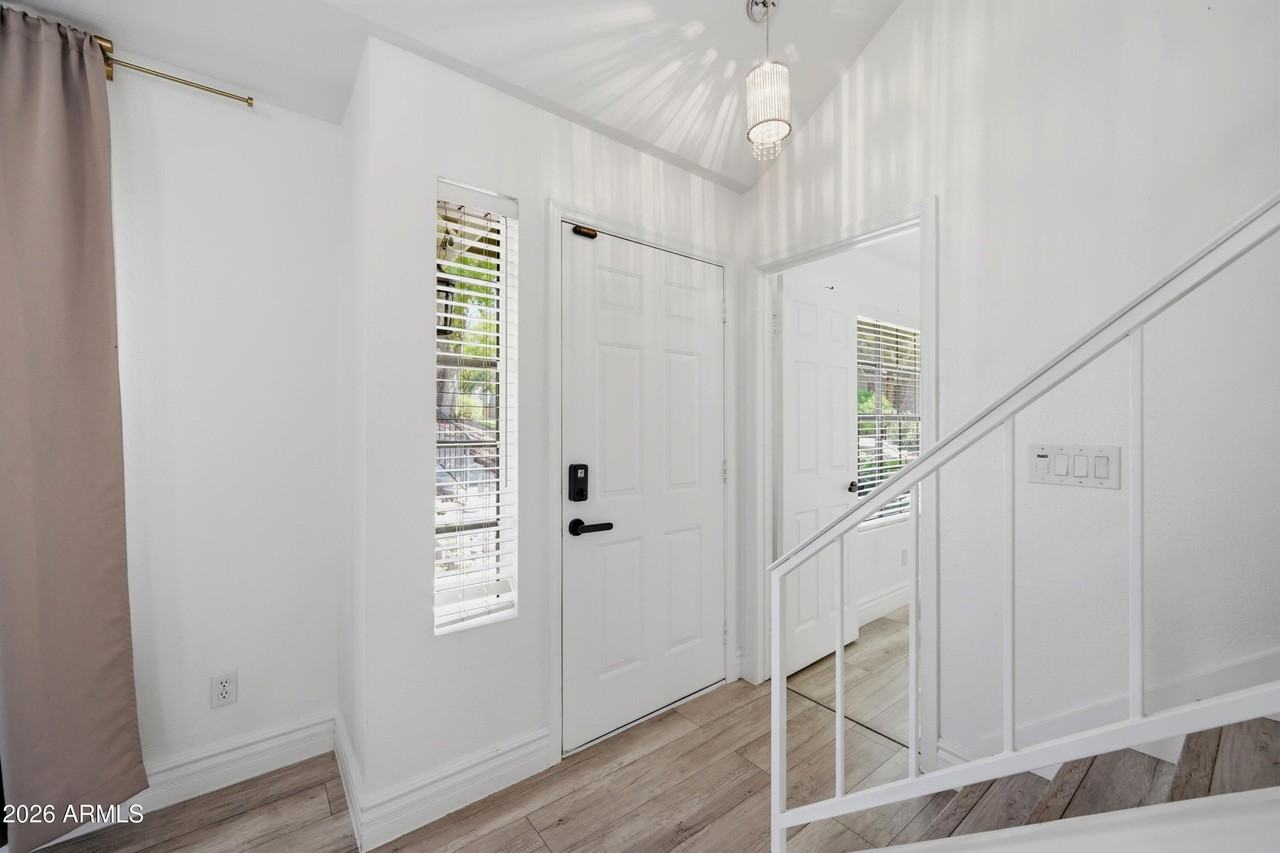 4840 E Mineral Rd #1 - Photo 6 of 27