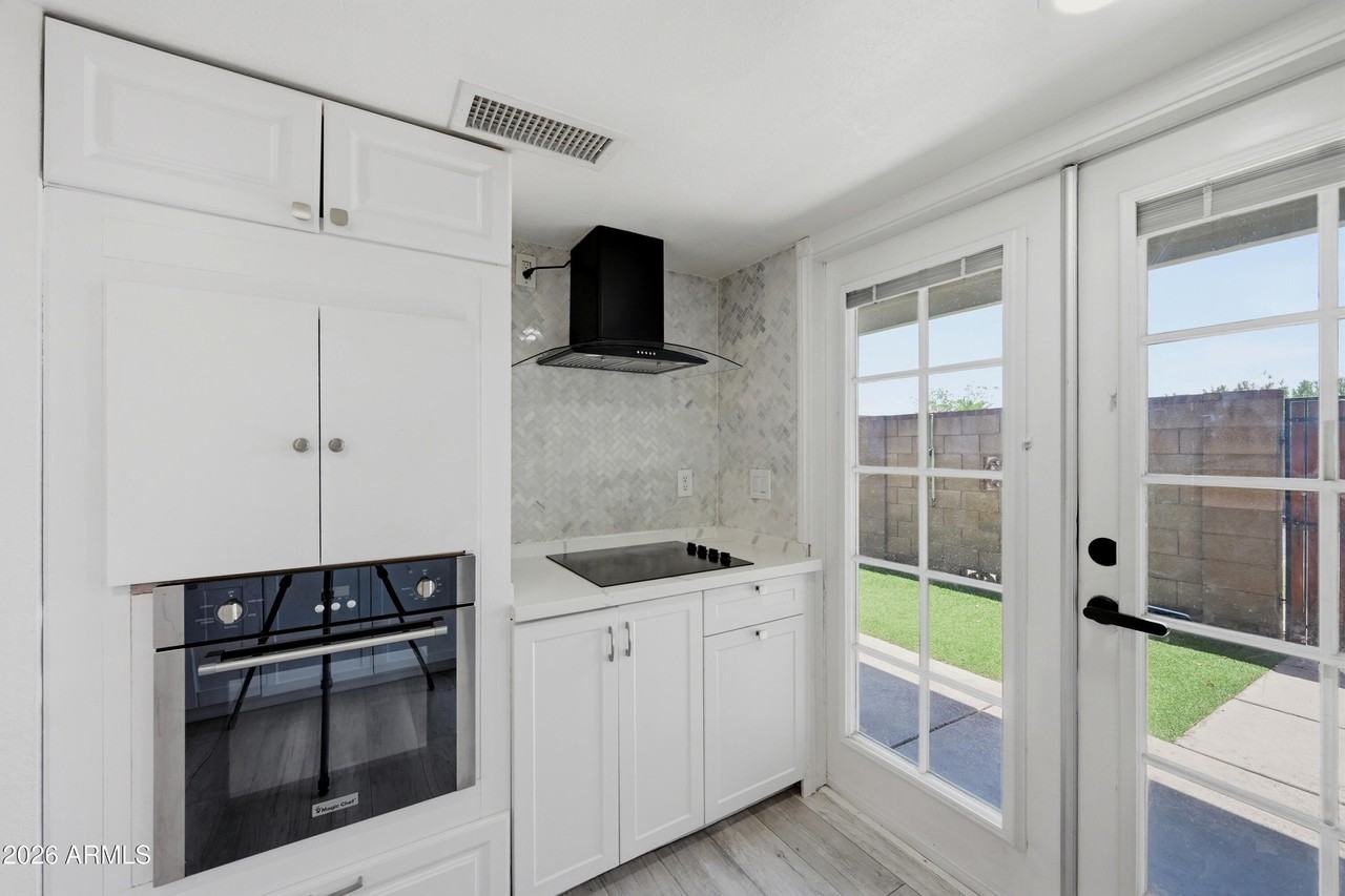 4840 E Mineral Rd #1 - Photo 7 of 27