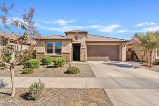 23066 E Mewes Rd - Photo 1 of 1