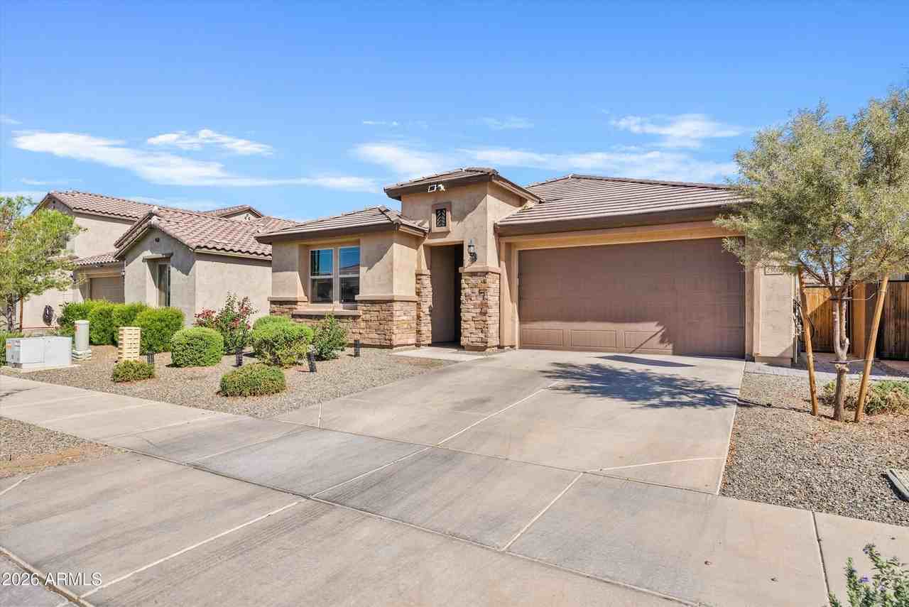 23066 E Mewes Rd - Photo 2 of 27