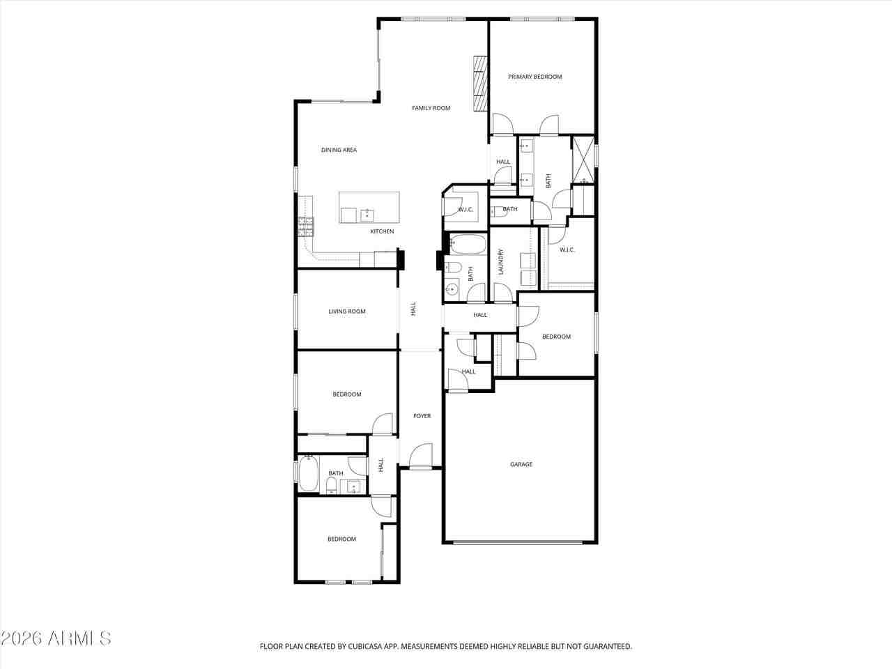 23066 E Mewes Rd - Photo 3 of 27