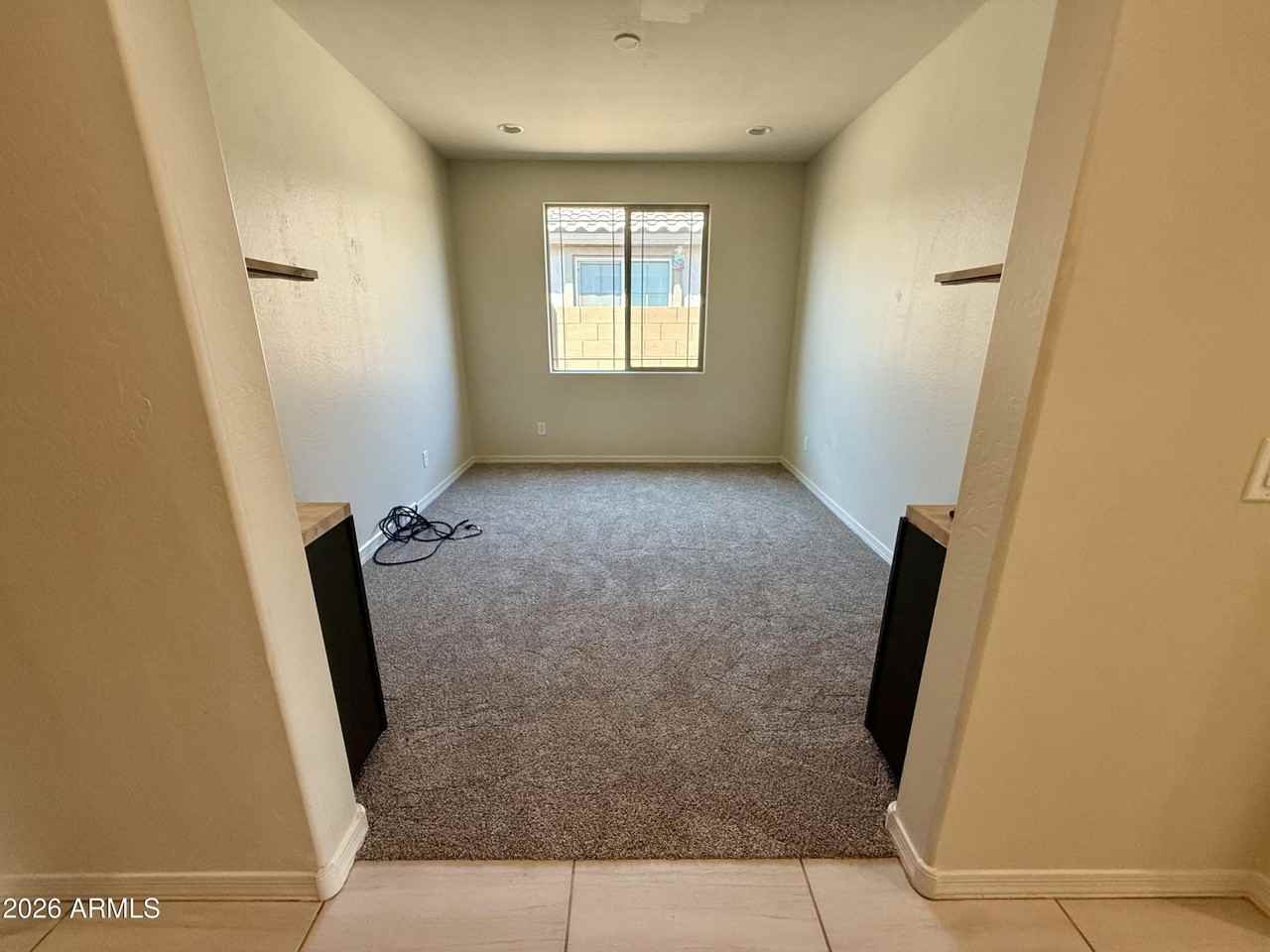 23066 E Mewes Rd - Photo 7 of 27