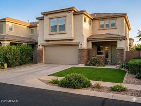 4264 E Baylor Ln - Photo 1 of 1