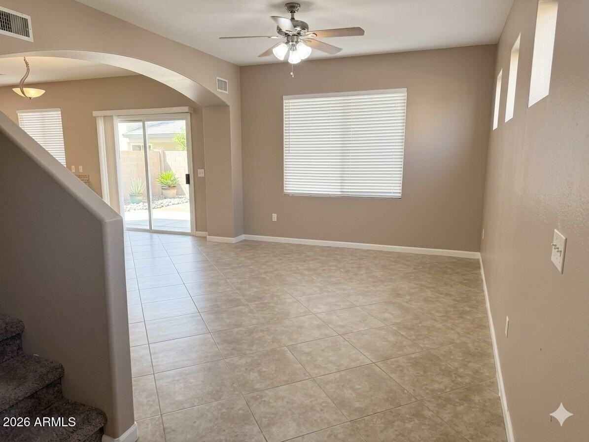 4264 E Baylor Ln - Photo 3 of 8