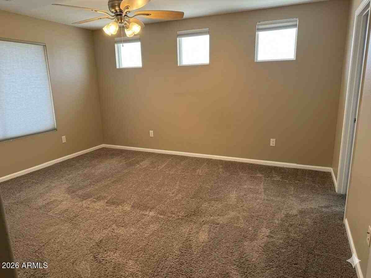 4264 E Baylor Ln - Photo 4 of 8
