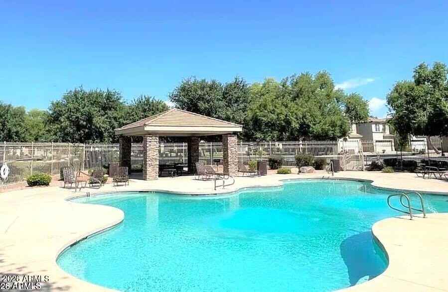 4264 E Baylor Ln - Photo 7 of 8