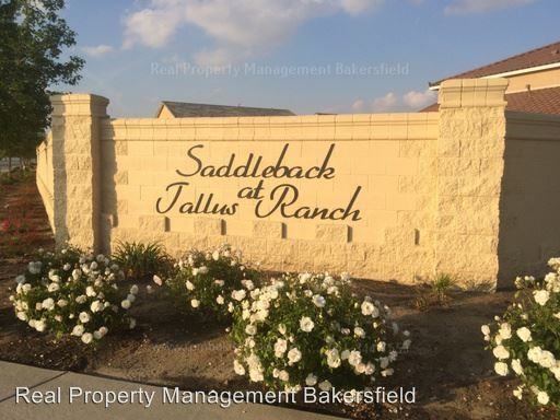 15736 St Clement Way - Photo 2 of 29