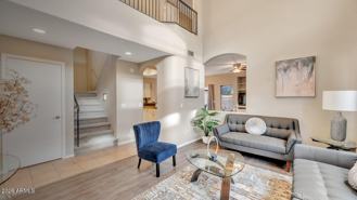 3510 W Chama Rd - Photo 1 of 1