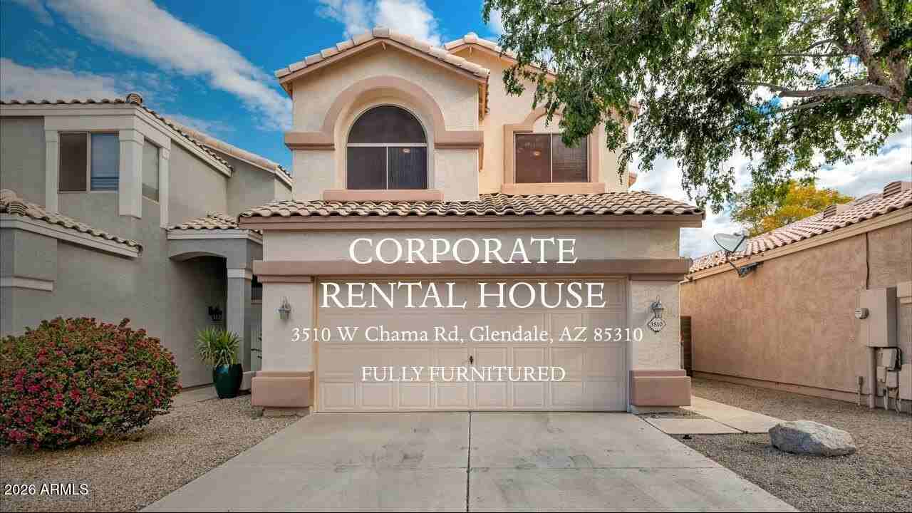3510 W Chama Rd - Photo 2 of 18