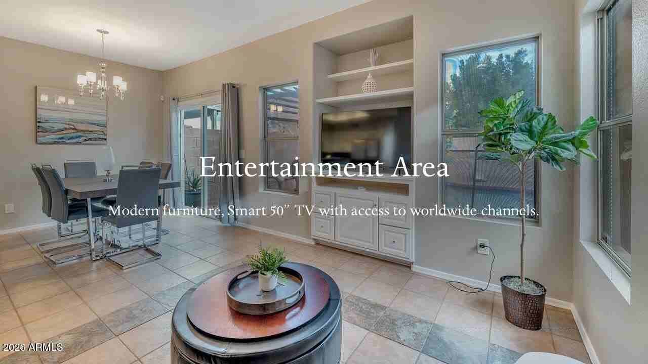 3510 W Chama Rd - Photo 6 of 18