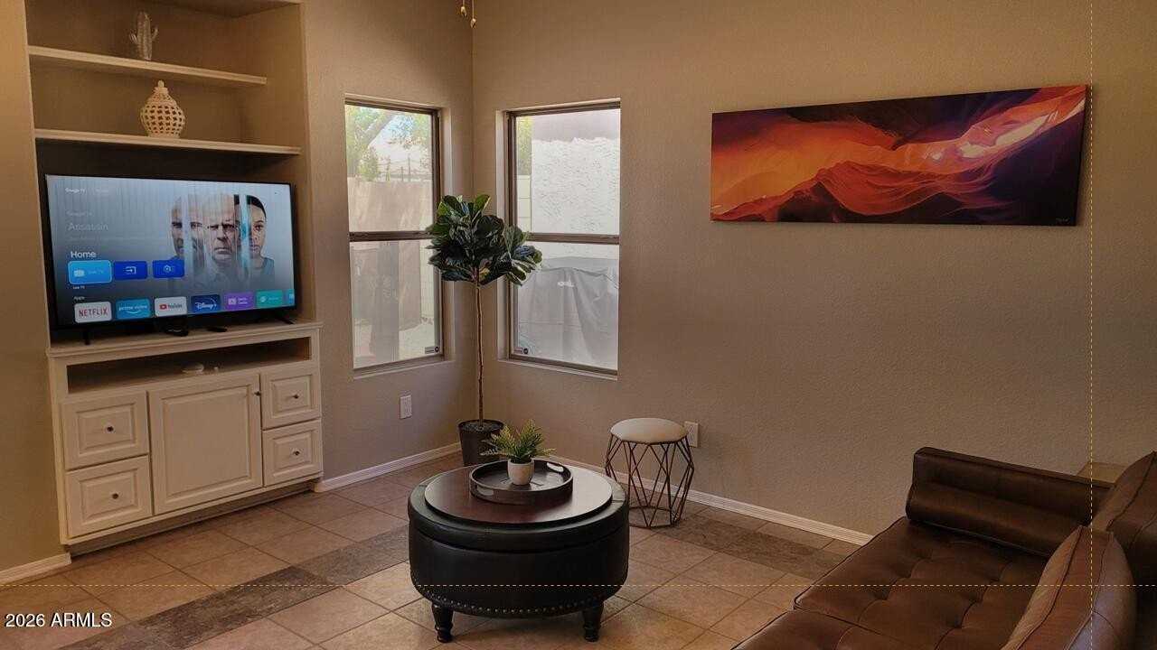 3510 W Chama Rd - Photo 7 of 18