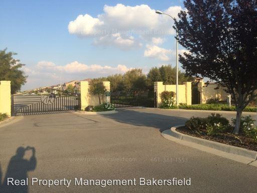 15736 St Clement Way - Photo 3 of 29