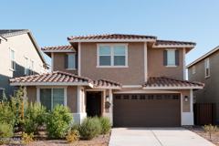 8243 E Petunia Ave - Photo 1 of 1