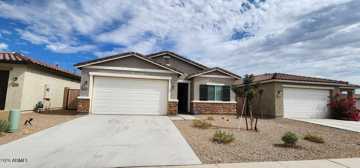 featured image of 35210 W Santa Barbara Ave