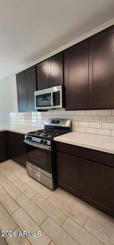 35210 W Santa Barbara Ave - Photo 3 of 22