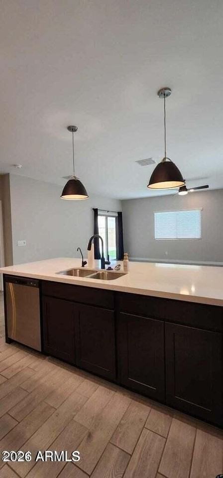 35210 W Santa Barbara Ave - Photo 5 of 22