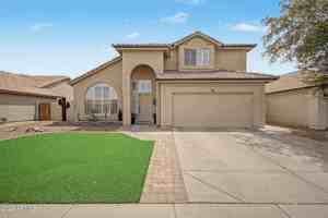 featured image of 5431 W Folley St