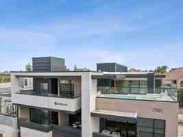 featured image of 7381 E 6th Ave #3001