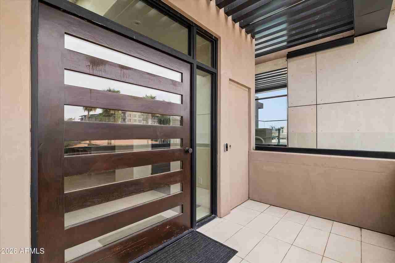 7381 E 6th Ave #3001 - Photo 3 of 41